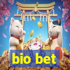 bio bet